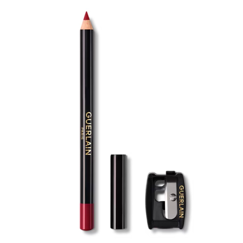 GUERLAIN